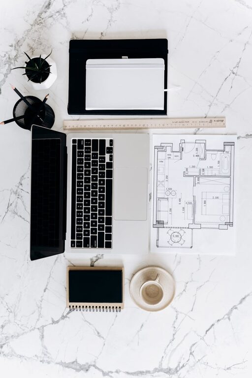 How to Refresh Your Workspace in Ten Minutes or Less